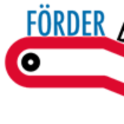 (c) Foerderband-service.ch